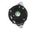 AS-PL Alterntor APL A9051, A9051