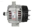 AS-PL Alterntor APL A9051, A9051