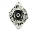 AS-PL Alterntor ‐ APL A9052