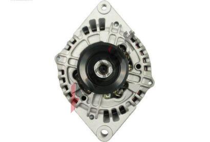 AS-PL Alterntor APL A9052, A9052