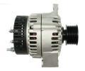 AS-PL Alterntor APL A9052, A9052