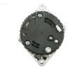 AS-PL Alterntor APL A9052, A9052