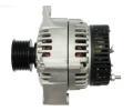 AS-PL Alterntor APL A9052, A9052
