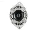 AS-PL Alterntor ‐ APL A9053