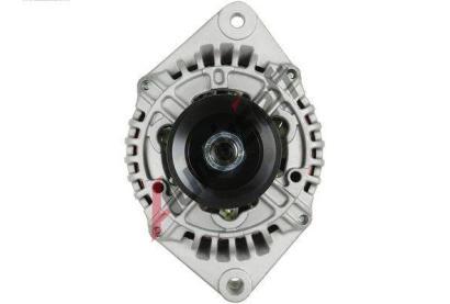 AS-PL Alterntor APL A9053, A9053