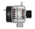AS-PL Alterntor APL A9053, A9053