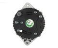 AS-PL Alterntor APL A9053, A9053