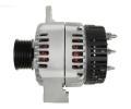 AS-PL Alterntor APL A9053, A9053
