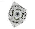 AS-PL Alterntor ‐ APL A9055