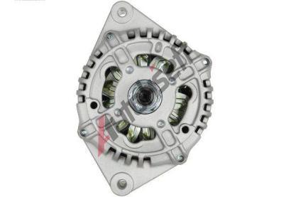 AS-PL Alterntor APL A9055, A9055