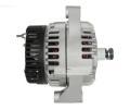 AS-PL Alterntor APL A9055, A9055