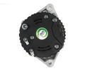 AS-PL Alterntor APL A9055, A9055