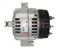 AS-PL Alterntor APL A9055, A9055