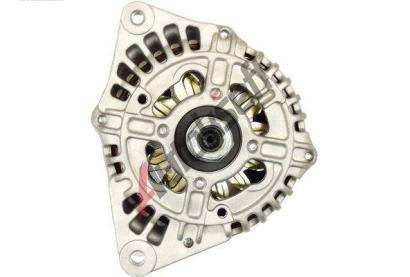 AS-PL Alterntor APL A9056, A9056