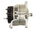 AS-PL Alterntor APL A9056, A9056