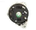 AS-PL Alterntor APL A9056, A9056