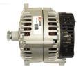 AS-PL Alterntor APL A9056, A9056