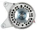 AS-PL Alterntor ‐ APL A9064