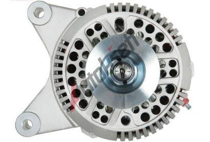 AS-PL Alterntor APL A9064, A9064