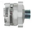 AS-PL Alterntor APL A9064, A9064