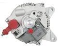 AS-PL Alterntor APL A9064, A9064