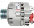 AS-PL Alterntor APL A9064, A9064