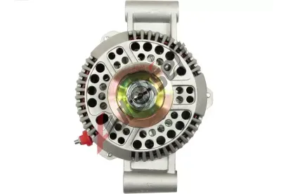 AS-PL Altern�tor APL A9065, A9065