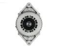 Alterntor AS-PL ‐ APL A9066