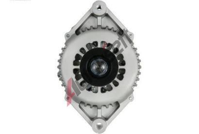 AS-PL Alterntor APL A9066, A9066