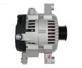 AS-PL Alterntor APL A9066, A9066