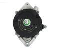 AS-PL Alterntor APL A9066, A9066