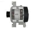 AS-PL Alterntor APL A9066, A9066