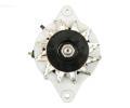 Alterntor AS-PL ‐ APL A9067