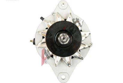 AS-PL Alterntor APL A9067, A9067