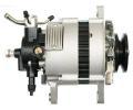 AS-PL Alterntor APL A9067, A9067