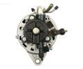 AS-PL Alterntor APL A9067, A9067