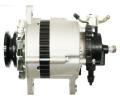 AS-PL Alterntor APL A9067, A9067