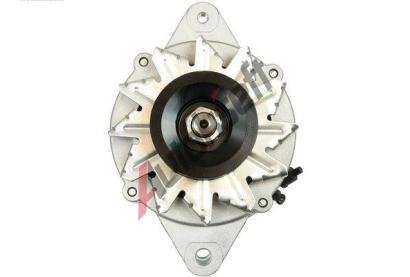 AS-PL Alterntor APL A9070, A9070