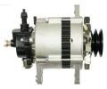 AS-PL Alterntor APL A9070, A9070