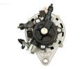 AS-PL Alterntor APL A9070, A9070