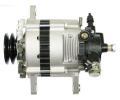 AS-PL Alterntor APL A9070, A9070