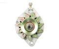 AS-PL Alterntor ‐ APL A9072