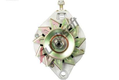 AS-PL Alterntor APL A9072, A9072