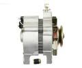 AS-PL Alterntor APL A9072, A9072
