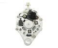AS-PL Alterntor APL A9072, A9072