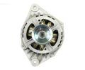 Alterntor AS-PL ‐ APL A9073