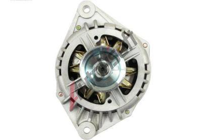 AS-PL Alterntor APL A9073, A9073