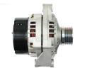 AS-PL Alterntor APL A9073, A9073