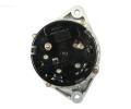 AS-PL Alterntor APL A9073, A9073