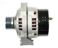 AS-PL Alterntor APL A9073, A9073